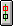 Delete Every Other Vertex button
