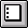 Clear Selected Features button