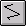 Draw Line tool