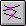 Mark Intersections button