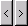 Select Previous/Next Feature buttons
