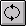 Rotator tool