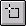 Select Feature tool
