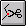 Splitter tool