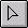 Vertex Edit tool