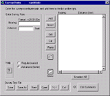 Page 2 - Advanced user